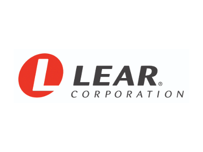 LEAR Logo