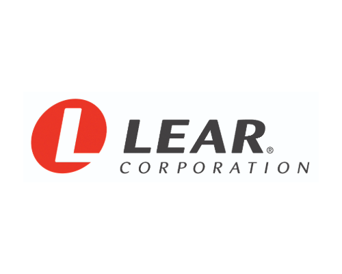 Lear Corporation