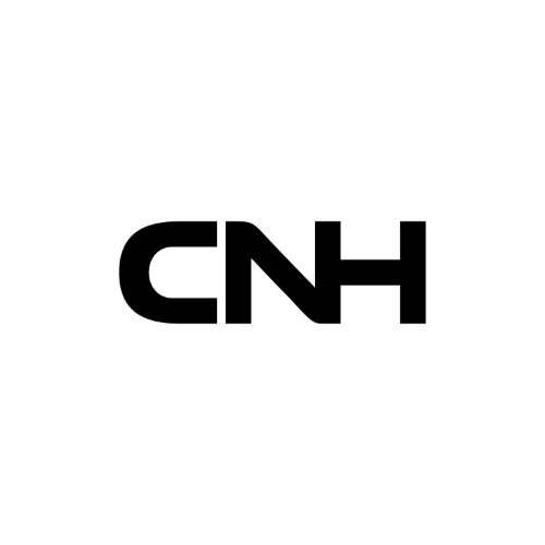 CNH