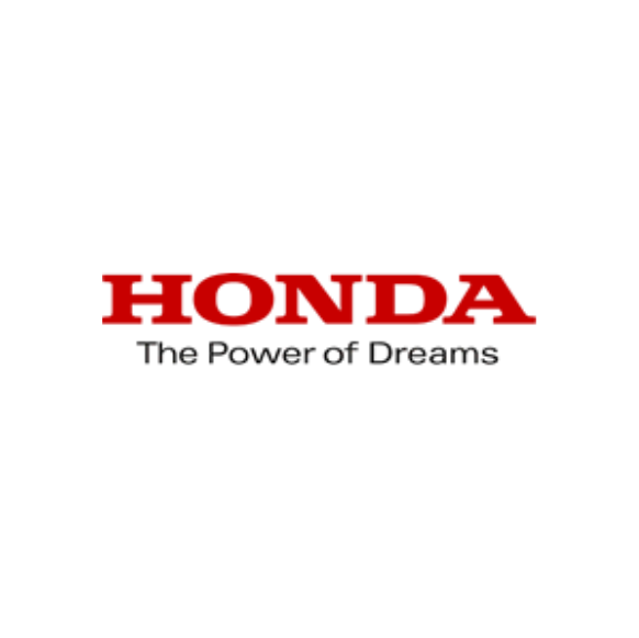 HondaLogo4Web.png