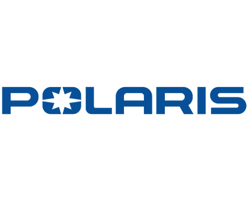 Polaris Logo