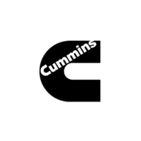 Cummins Logo