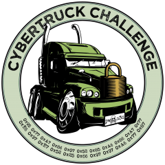 cybertruck-challenge.png