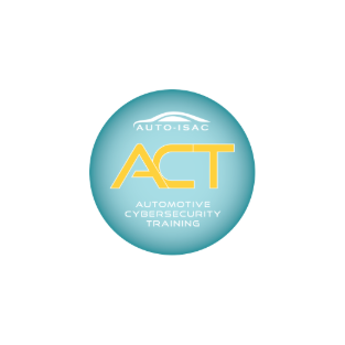 ACT Logo 