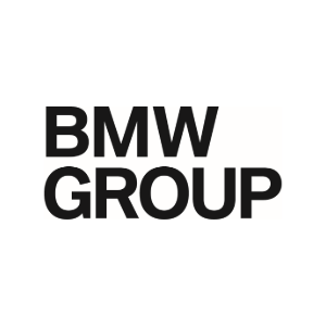 BMW GROUP