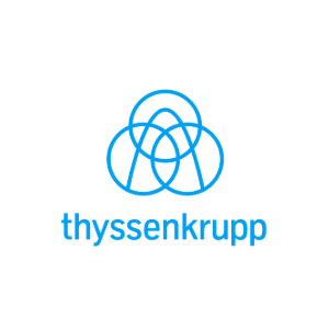 thyssenkrupp