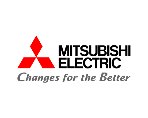 Mitsubishi Electric