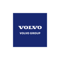 Volvo Group