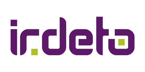2022_05_06_IrdetoLogo.png