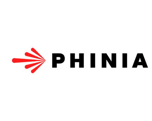 PHINIA