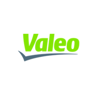 Valeo