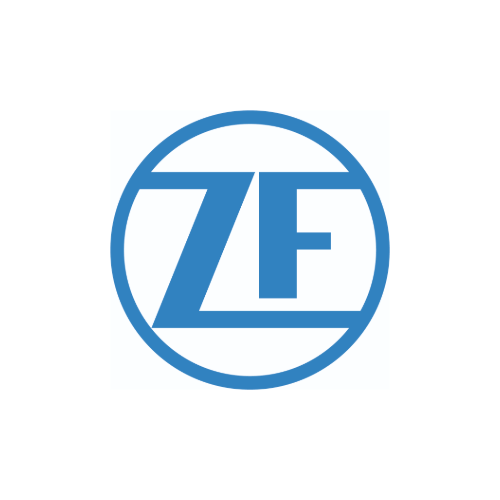ZF