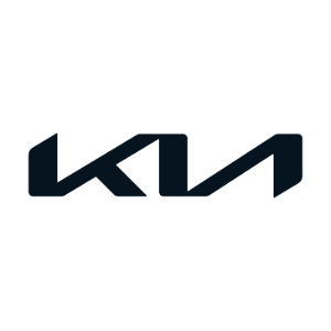 KIA Logo