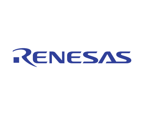 Renesas