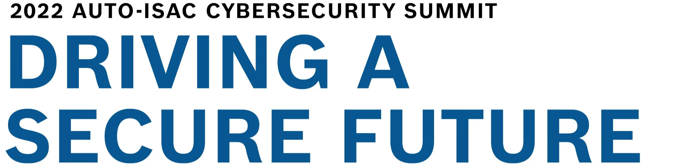 Auto-ISAC-Summit-2022-title-blk.jpg