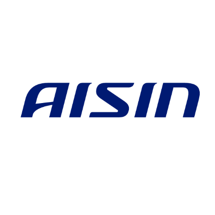 AISIN