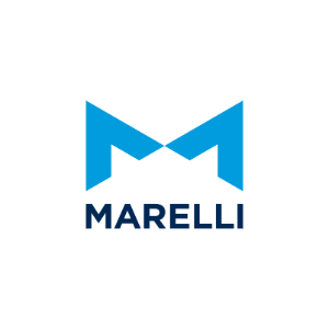Marelli Logo