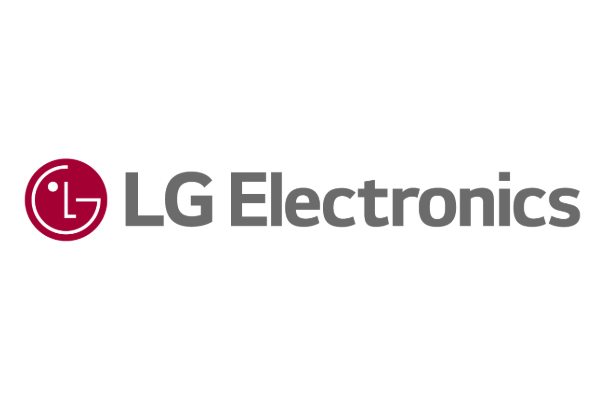 LGE Logo