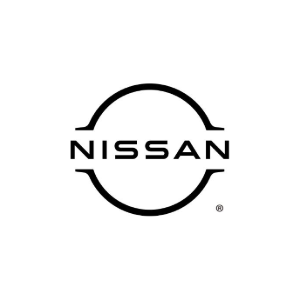 Nissan Logo