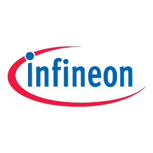 infineon Logo