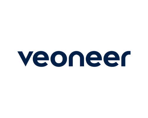 veoneer