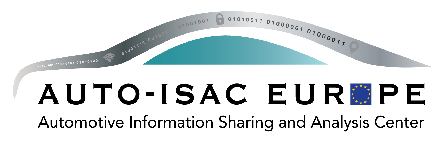AUTO-ISAC Logo