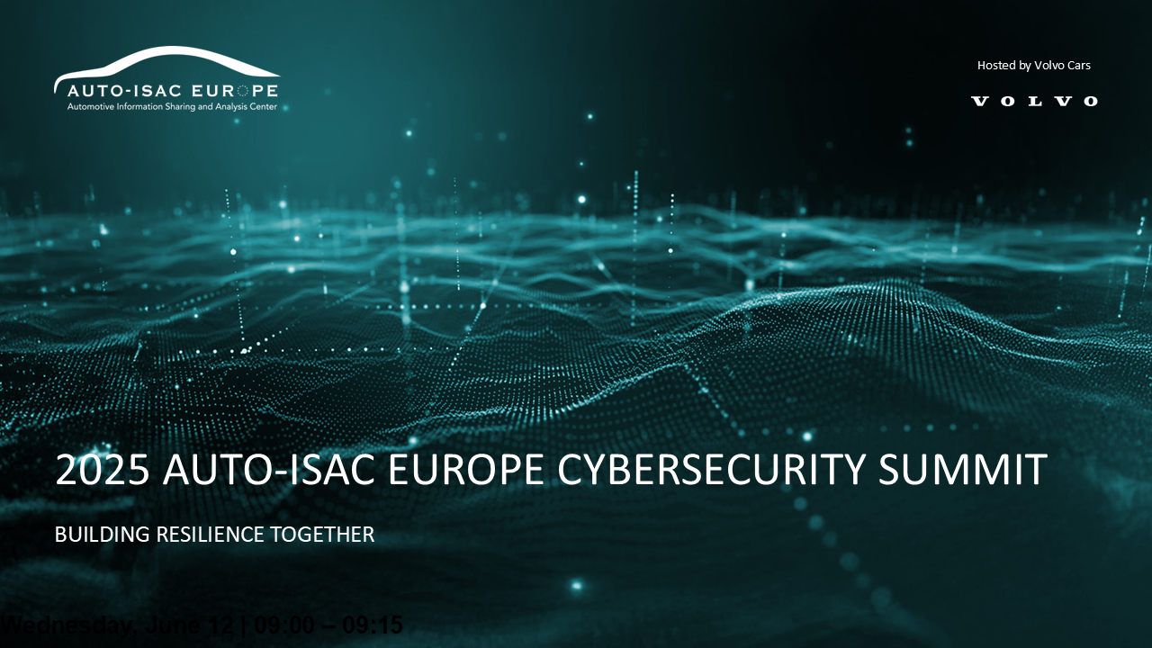 2025_Auto-ISAC_EuST_Main_Graphic.png