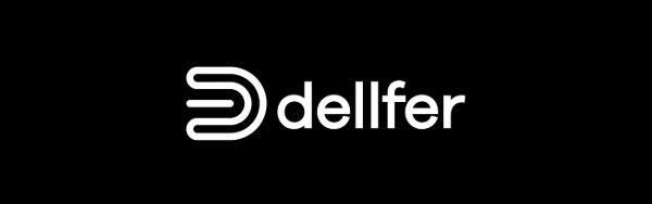 Dellfer Website Logo.png