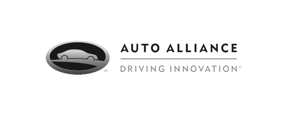 isac-partnership-autoalliance.png