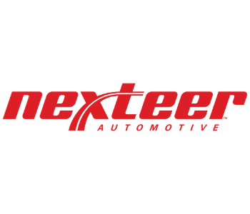 nexteer