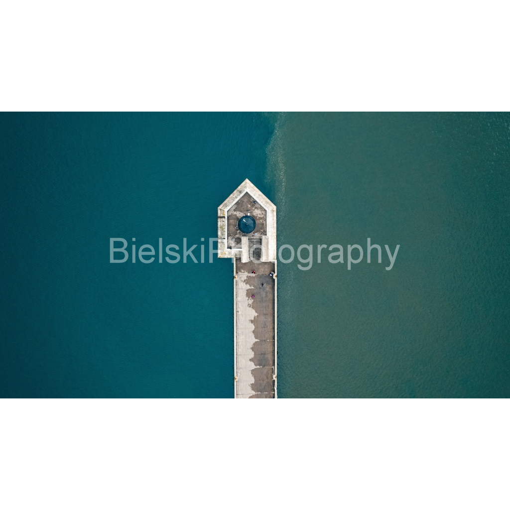 image_original_8835598c2d4d87b3790101827e724af3.png
