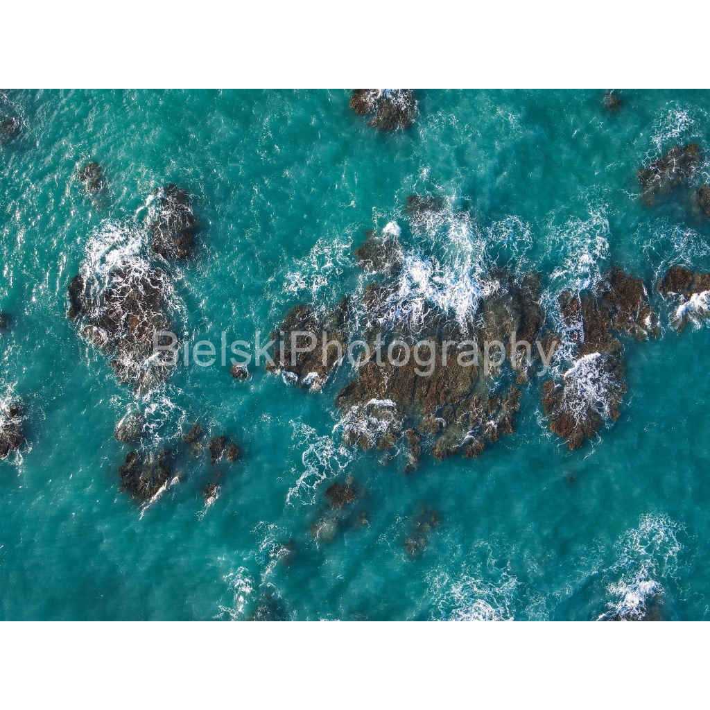 image_original_8835598c2d4d87b3790101827e724af3.png