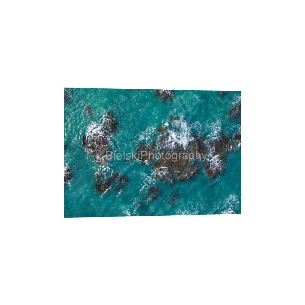 ptq_1_7_0_0_4096_2925_0_false_ffffff_0_0_8835598c2d4d87b3790101827e724af3.png
