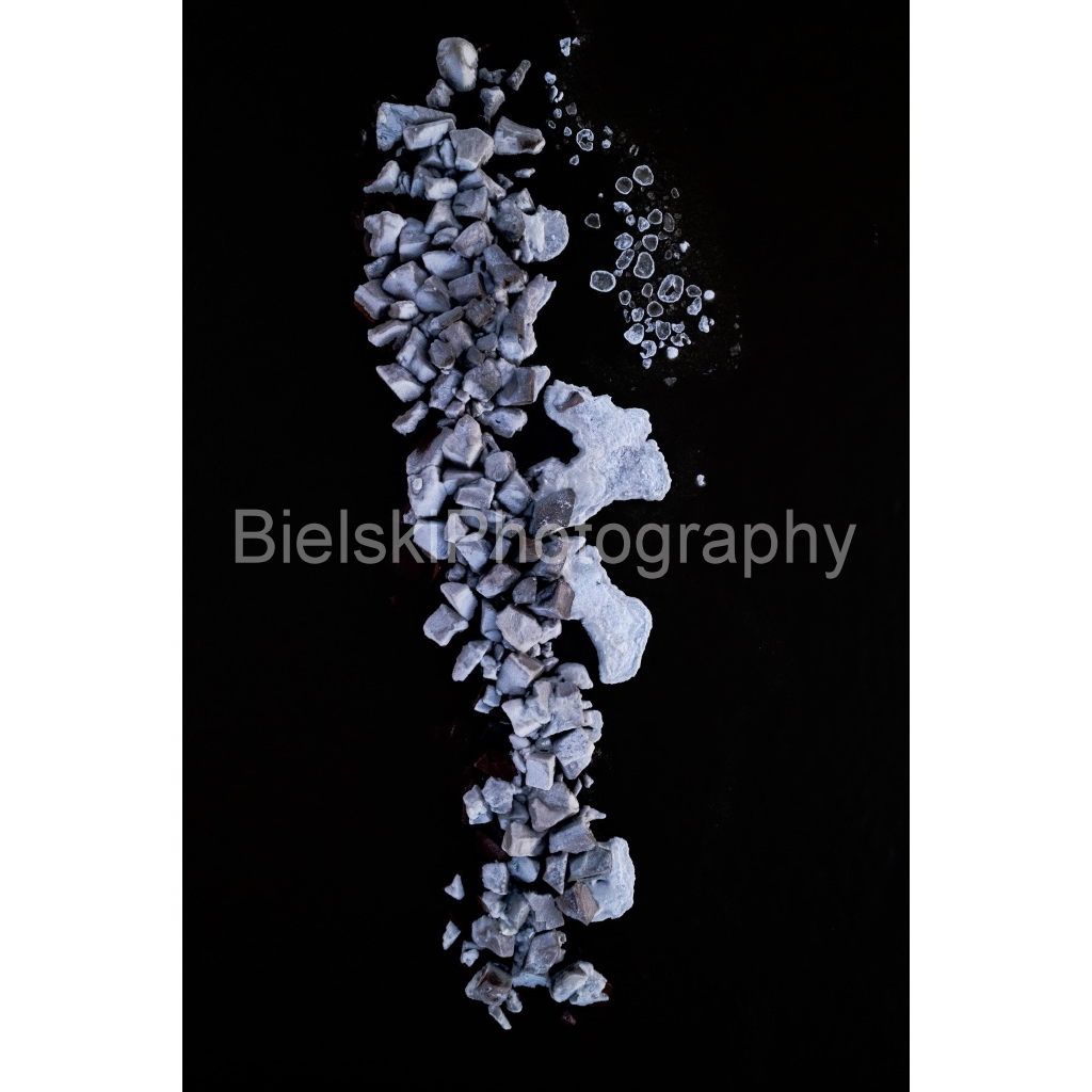 image_original_8835598c2d4d87b3790101827e724af3.png