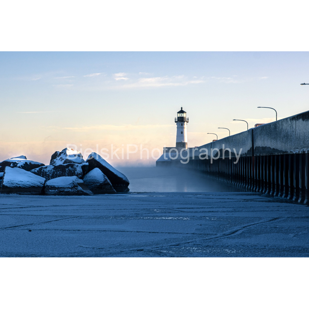image_original_8835598c2d4d87b3790101827e724af3.png