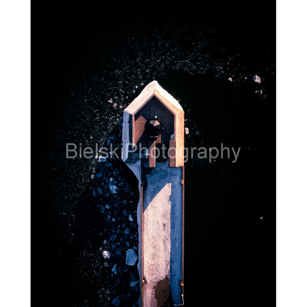 image_original_8835598c2d4d87b3790101827e724af3.png