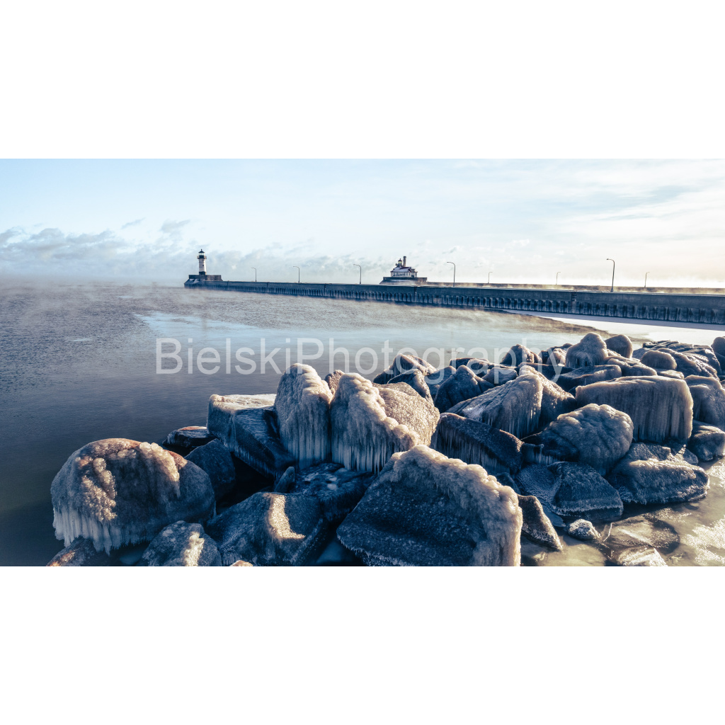image_original_8835598c2d4d87b3790101827e724af3.png
