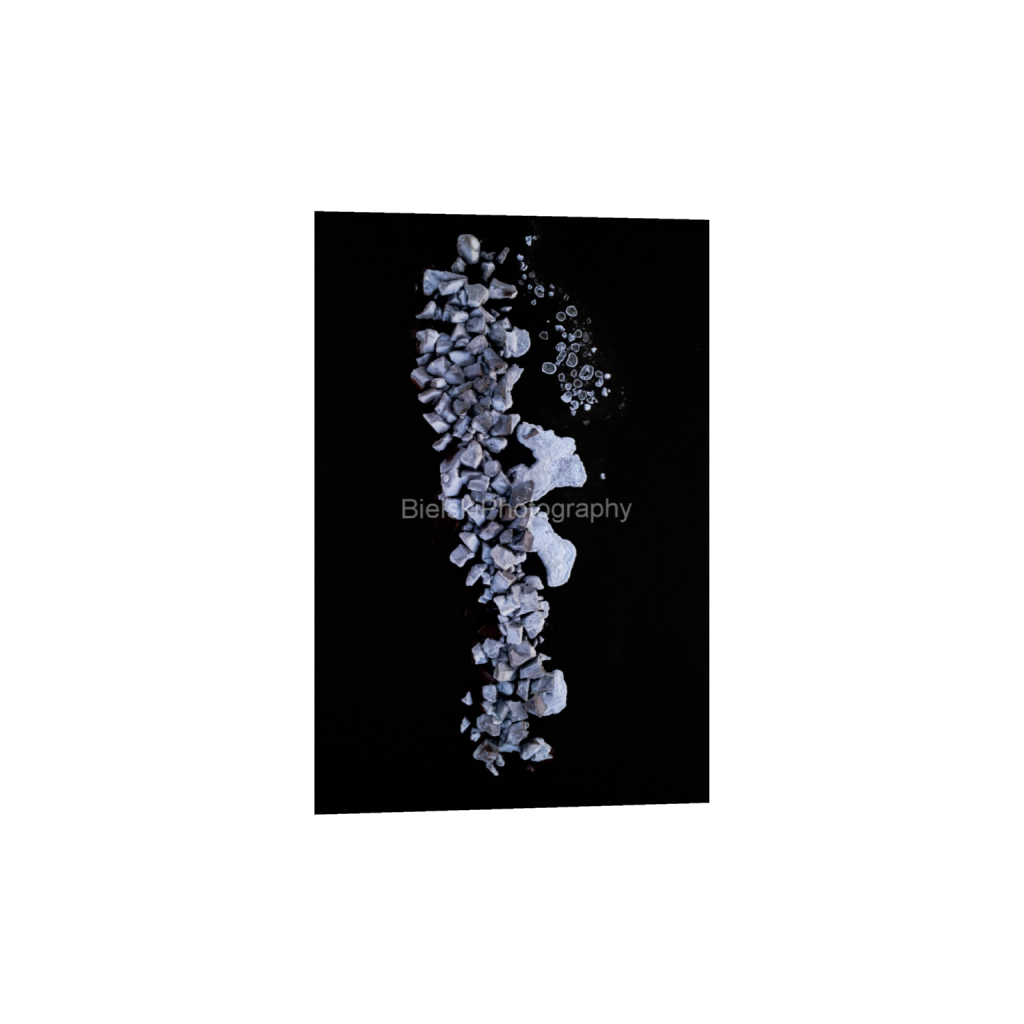 ptq_1_3_8_0_3264_4896_0_false_ffffff_0_0_8835598c2d4d87b3790101827e724af3.png