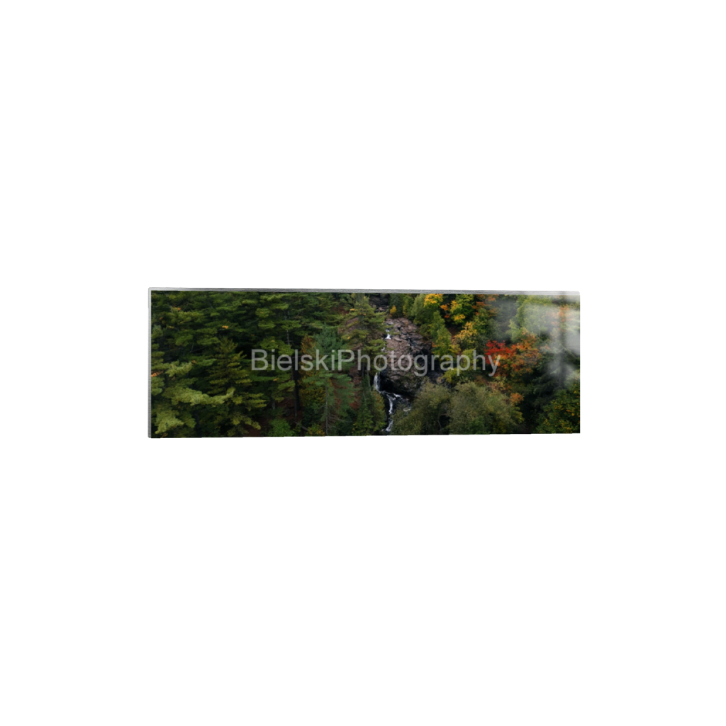 ptq_13_2_0_1175_4900_1633_0_false_ffffff_0_0_8835598c2d4d87b3790101827e724af3.png