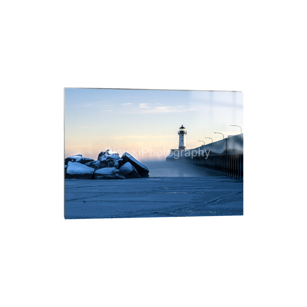ptq_13_7_0_0_4529_3235_0_false_ffffff_0_0_8835598c2d4d87b3790101827e724af3.png