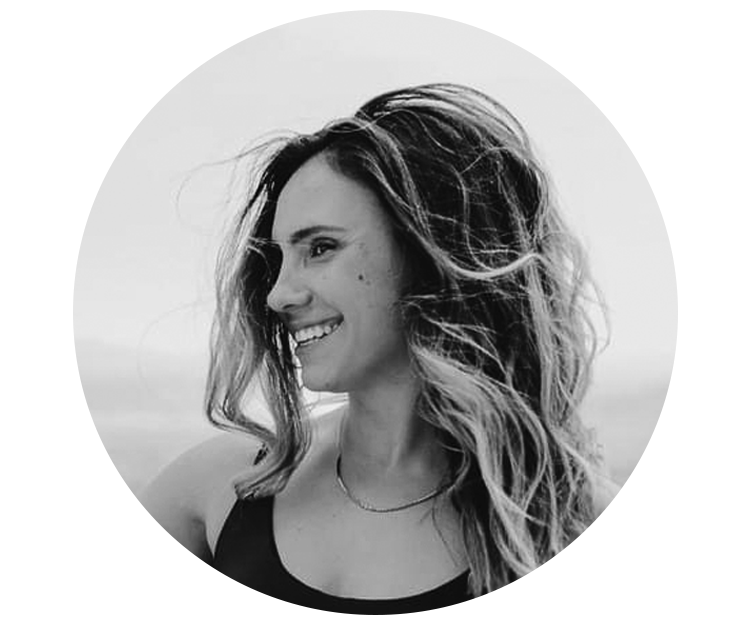 I absolutely loved the lashes! Got so many compliments last night! How or where can I order more?