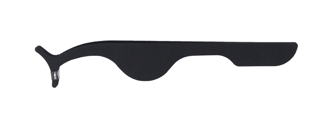 black applicator.PNG