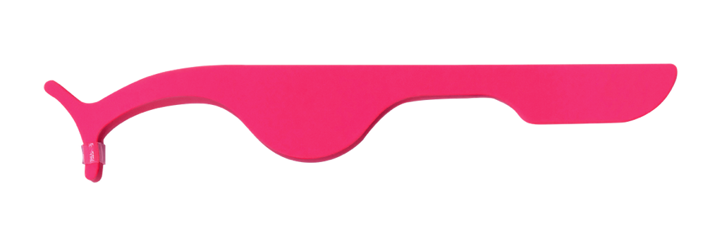 pink applicator.PNG