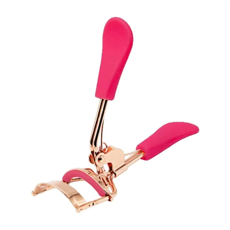 pink curler 1.jpg