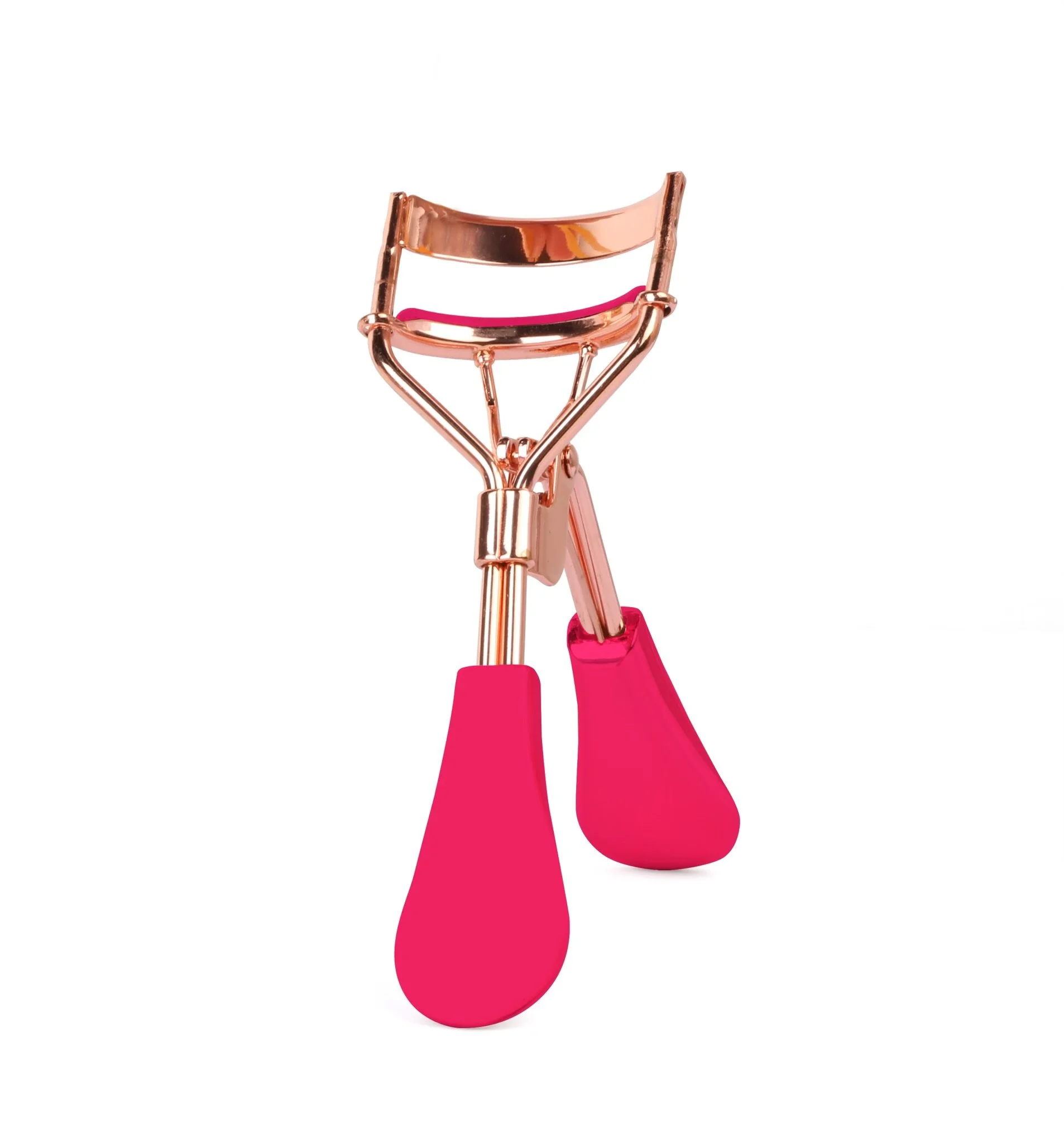 pink curler 2.jpg
