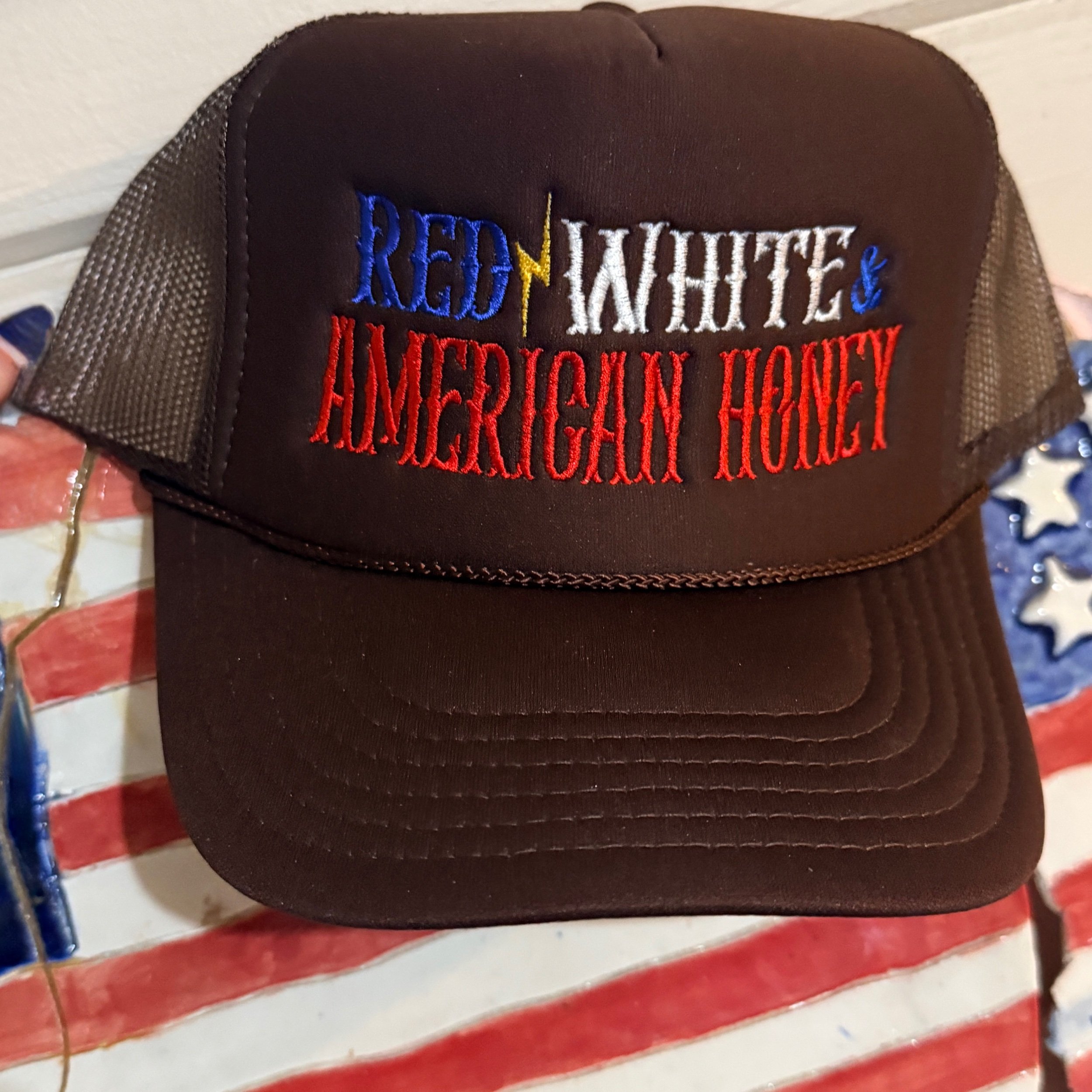 AD363ACF-59FB-4C3E-9DBA-8E6450ACA1C5.jpeg