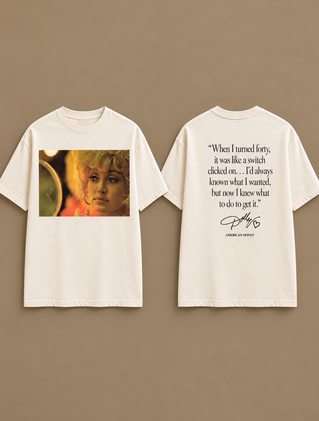 A5811988-13E5-49C9-804C-264A66E3A052.png