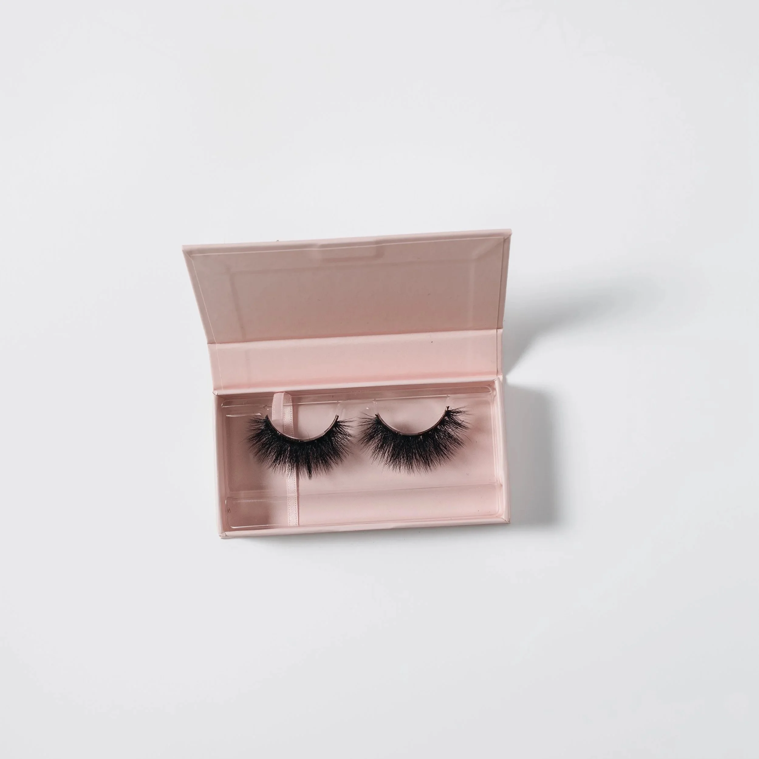 sabrinamariestudio-%28172+of+266%29.jpg
