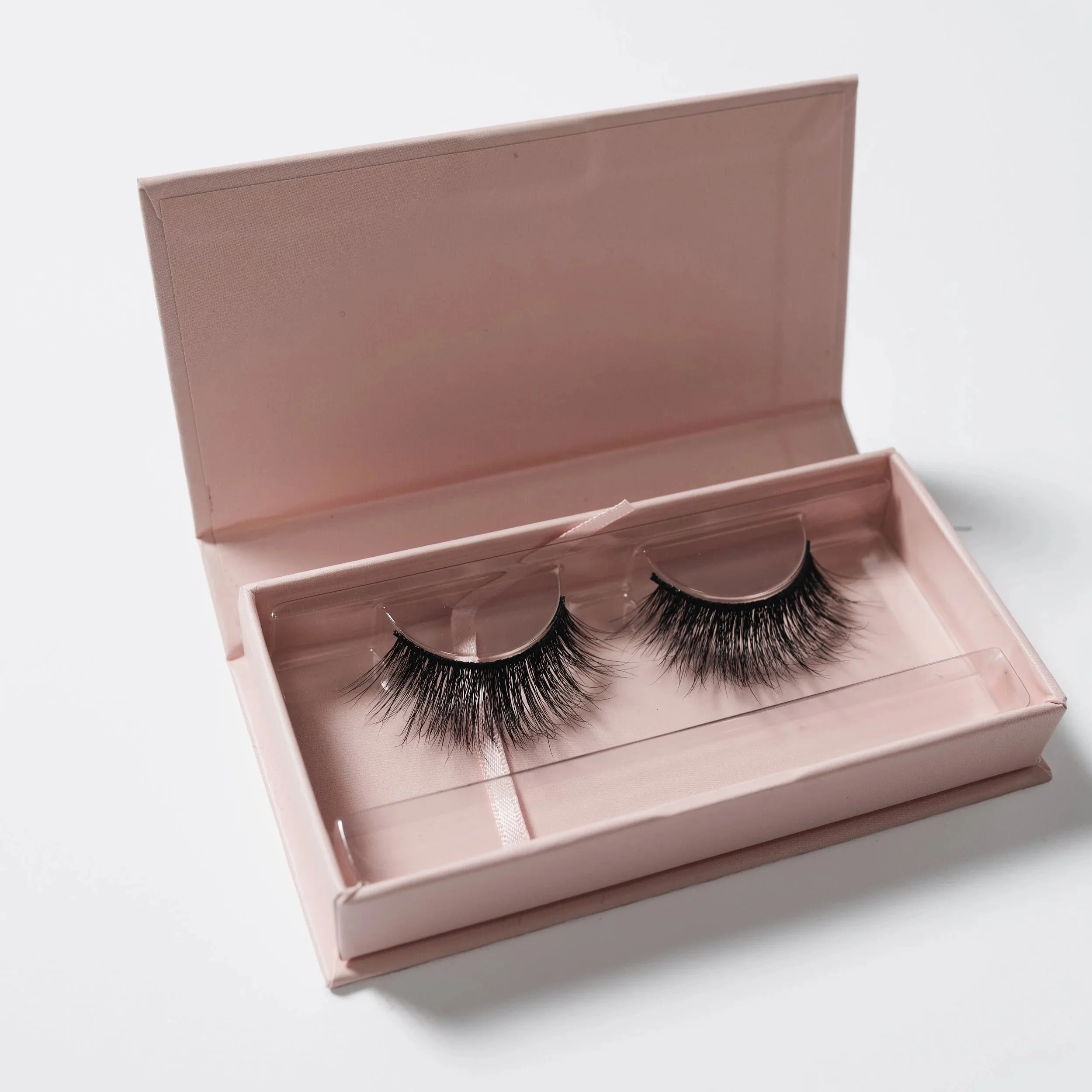 sabrinamariestudio-%28169+of+266%29.jpg