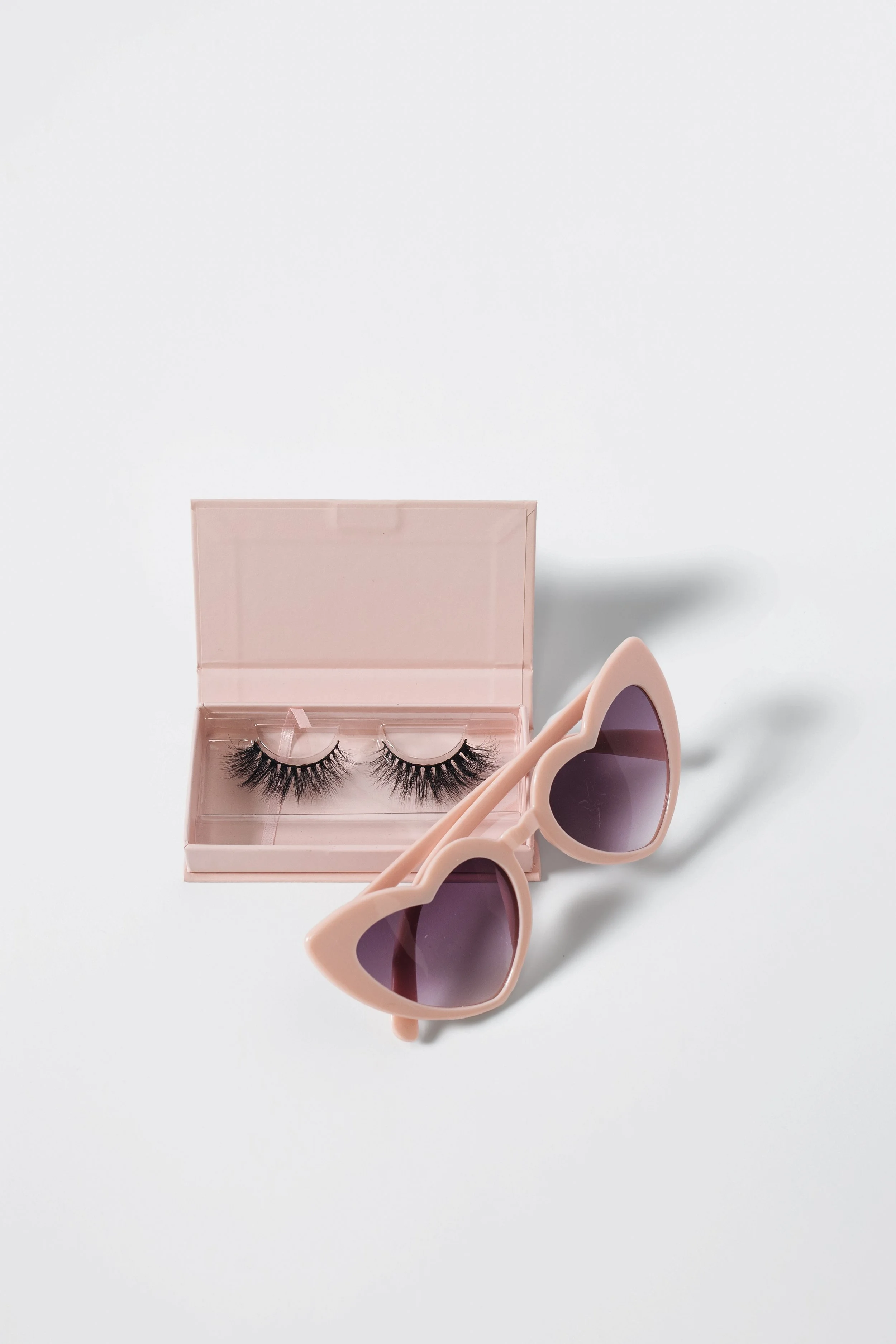 sabrinamariestudio-(20 of 266).jpg